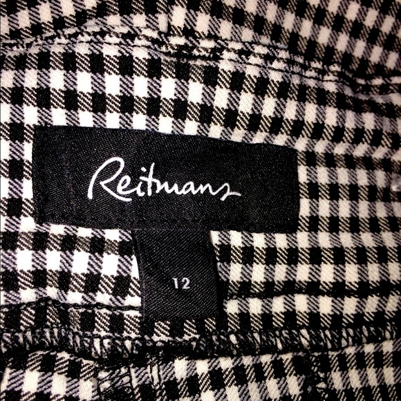 Stylish cropped pants 👖 - Picture 3 of 10